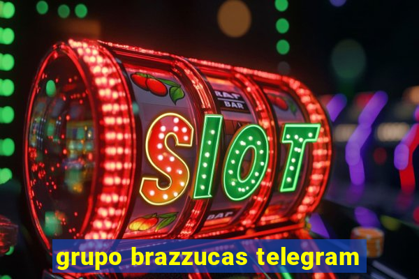 grupo brazzucas telegram